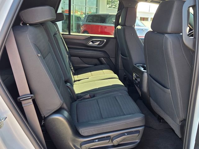 Used 2023 Chevrolet Tahoe LS image 15