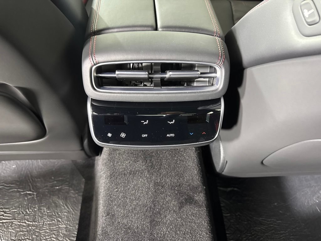New 2026 Genesis G80 3.5T Sport Prestige AWD/4WD image 21