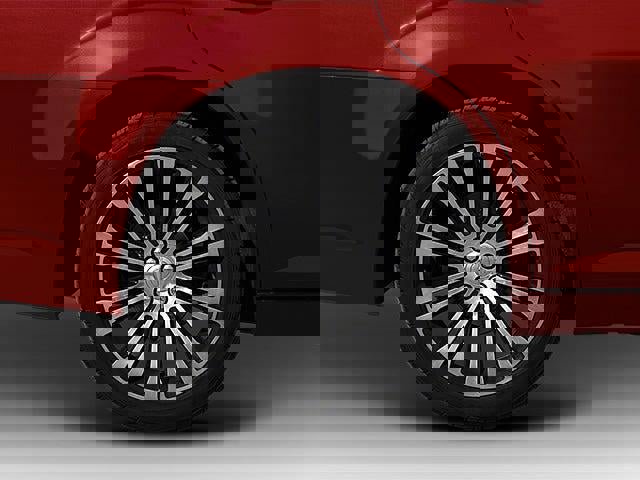 Used 2013 Chrysler 300 S AWD/4WD image 11