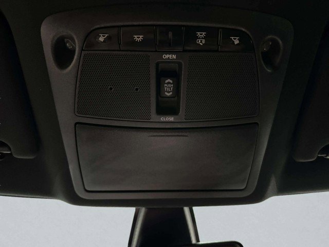 Used 2019 Nissan Maxima SR w/ Premium Package image 38