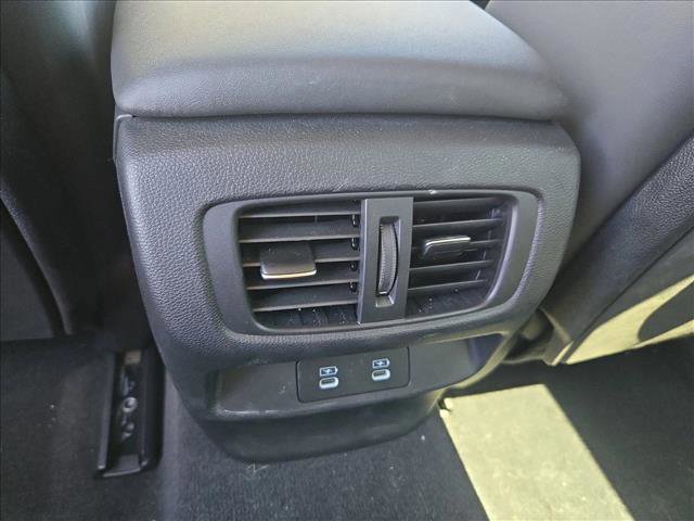 Used 2024 Acura TLX w/ Technology Package image 16