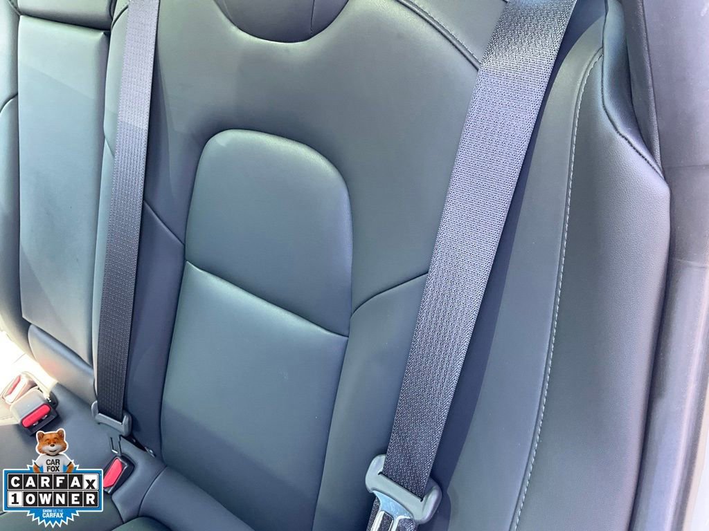 Used 2019 Tesla Model 3 Long Range image 29