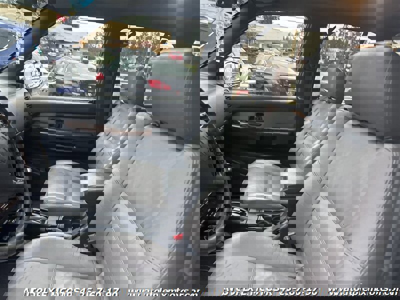Used 1999 Nissan Pathfinder LE image 19