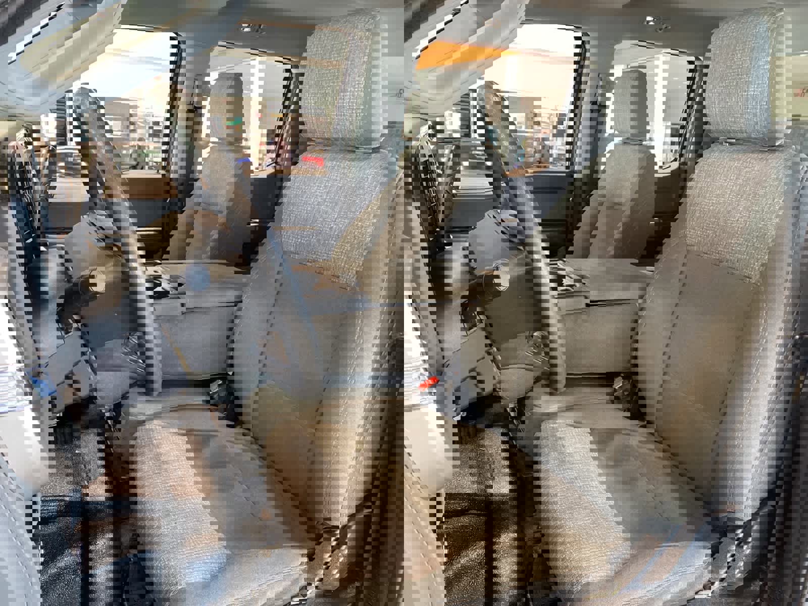 Certified 2024 Ford F350 XLT image 12