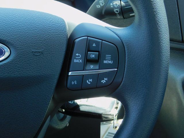 New 2025 Ford Transit 250 148 Medium Roof w/ Load Area Protection Package image 16