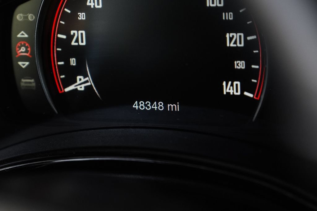 Used 2025 Dodge Durango R/T AWD/4WD image 17