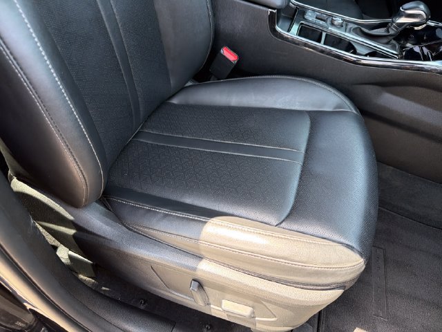 Used 2022 Kia Sorento SX FWD image 26