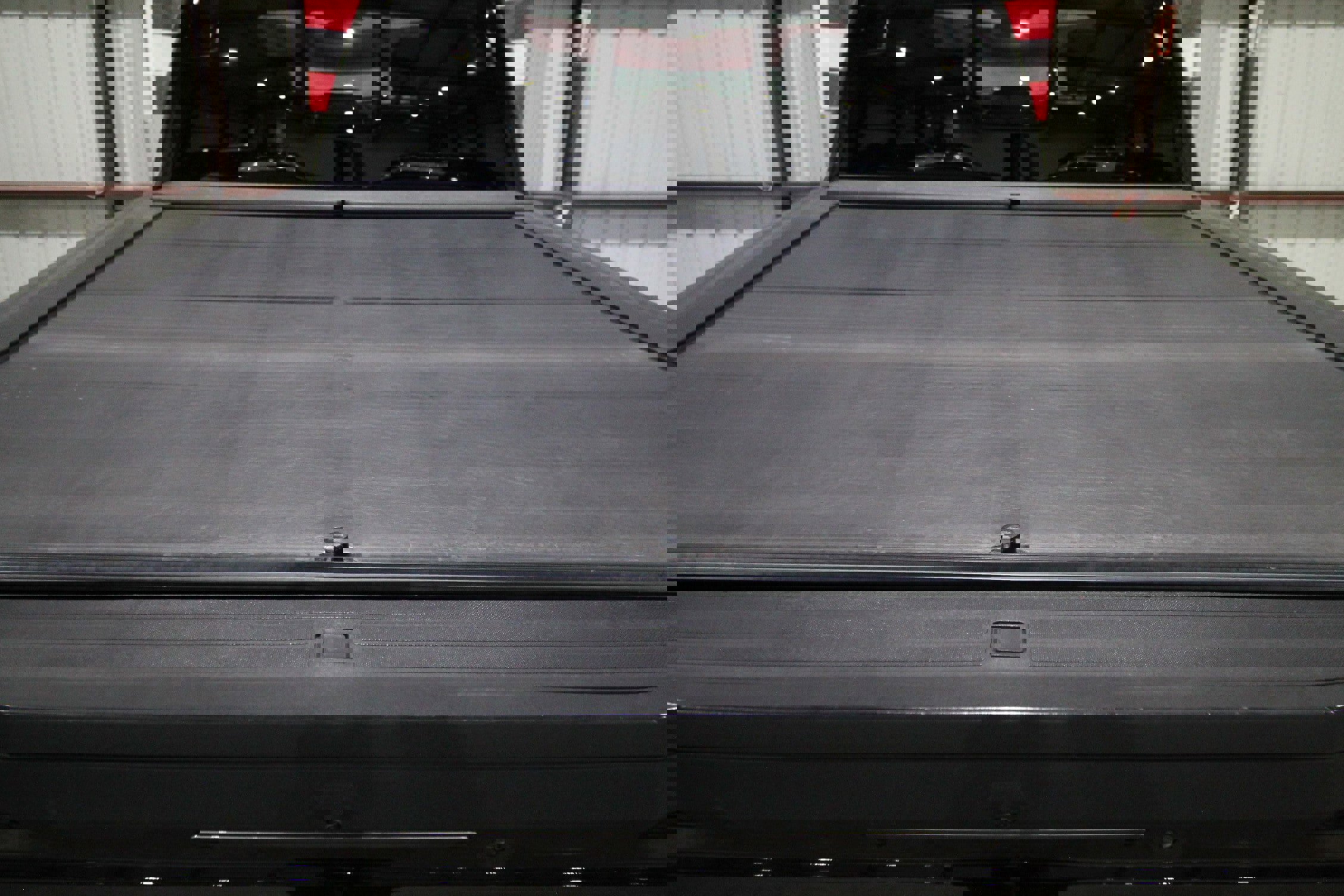 Used 2018 Ford F250 Lariat w/ Lariat Ultimate Package image 10