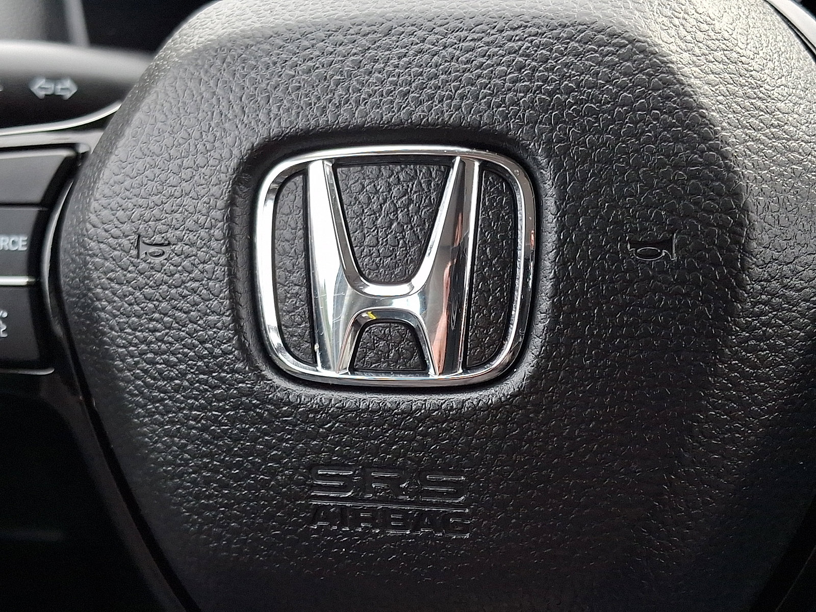 Used 2023 Honda Civic LX image 25