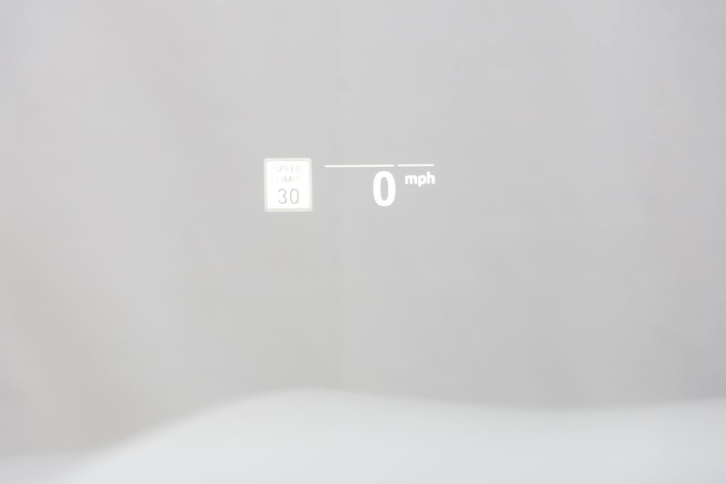 Used 2021 BMW X6 M50i w/ Executive Package image 9