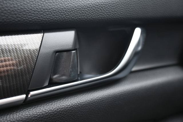 Used 2018 Honda Accord Sport image 40