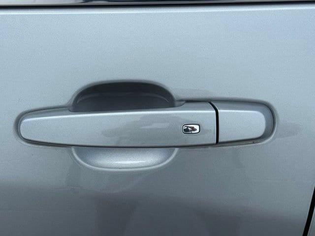 Certified 2024 Chevrolet Equinox LT FWD image 19