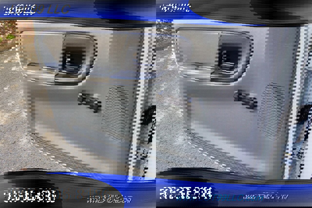 Used 2011 Ford Ranger XL image 21