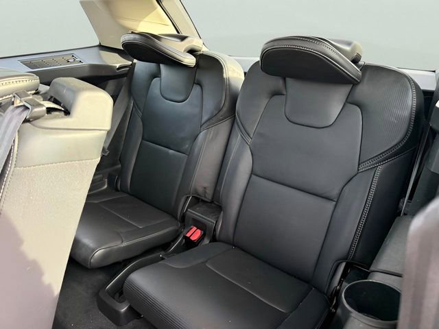 Used 2018 Volvo XC90 T6 Inscription w/ Convenience Package image 17