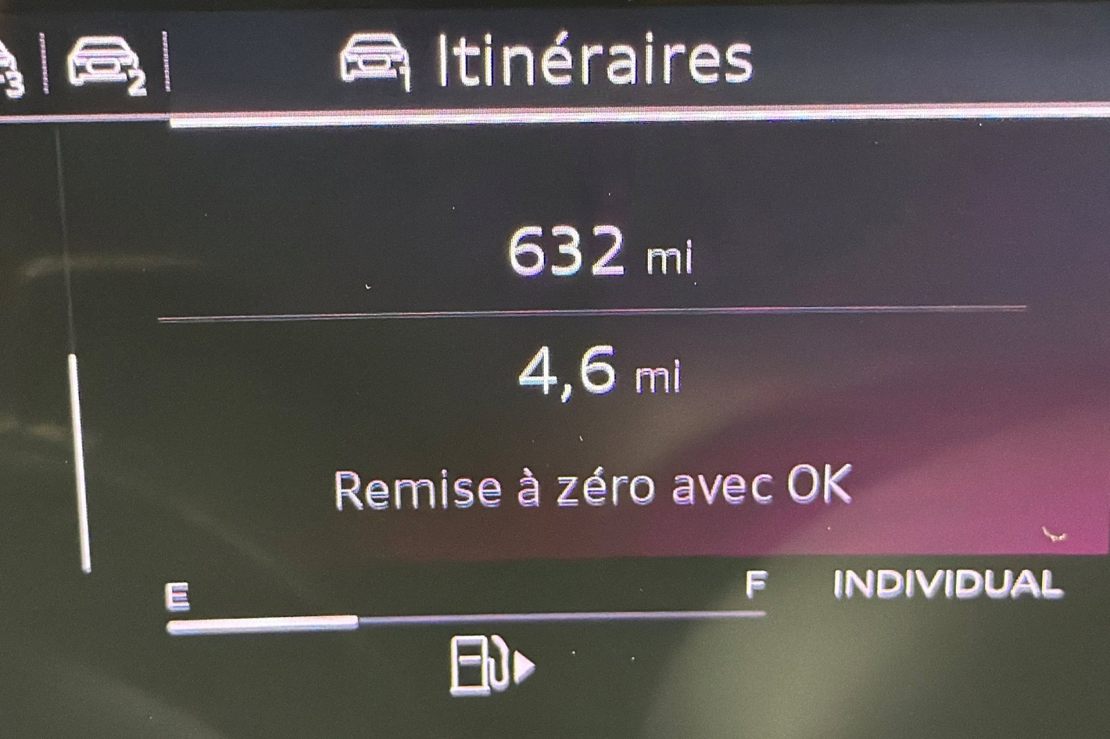 Used 2025 Audi S5 Premium Plus w/ Premium Plus Package image 23