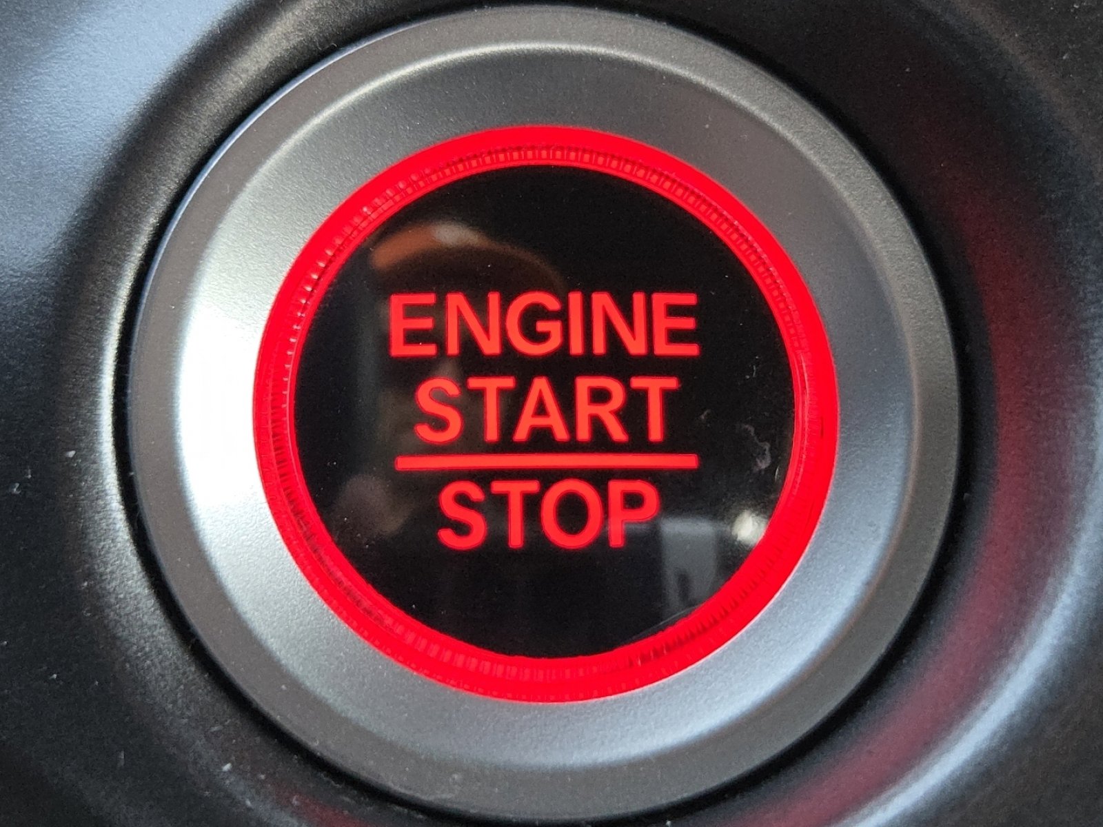 Certified 2023 Honda Passport EX-L image 37