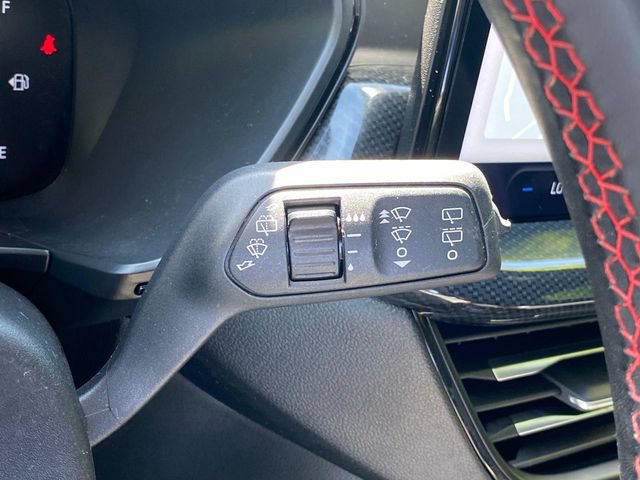 Used 2023 Ford Escape ST-Line w/ Tech Pack #1 FWD image 23