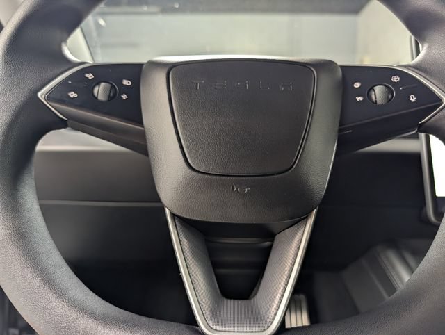 Used 2024 Tesla Model 3 Performance AWD/4WD image 16