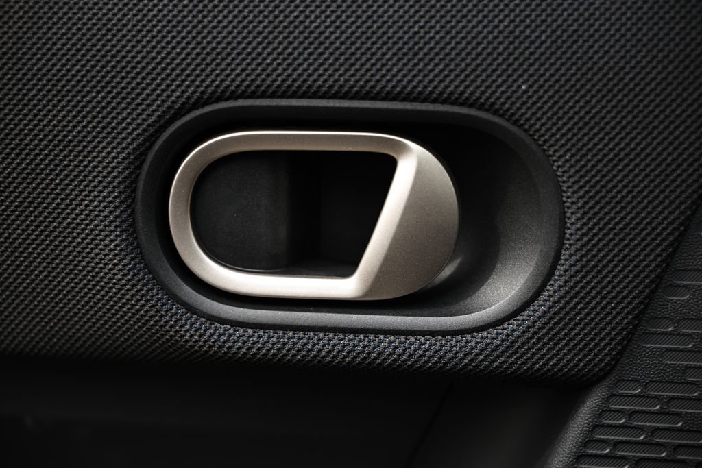 New 2026 MINI Cooper 2-Door Hardtop FWD image 14