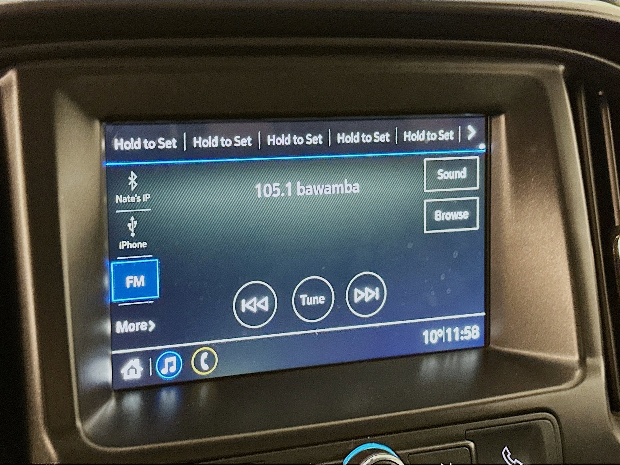 Used 2019 Chevrolet Colorado W/T w/ WT Convenience Package image 21