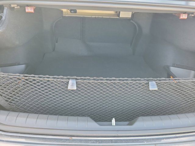 New 2025 Hyundai Sonata SEL image 8