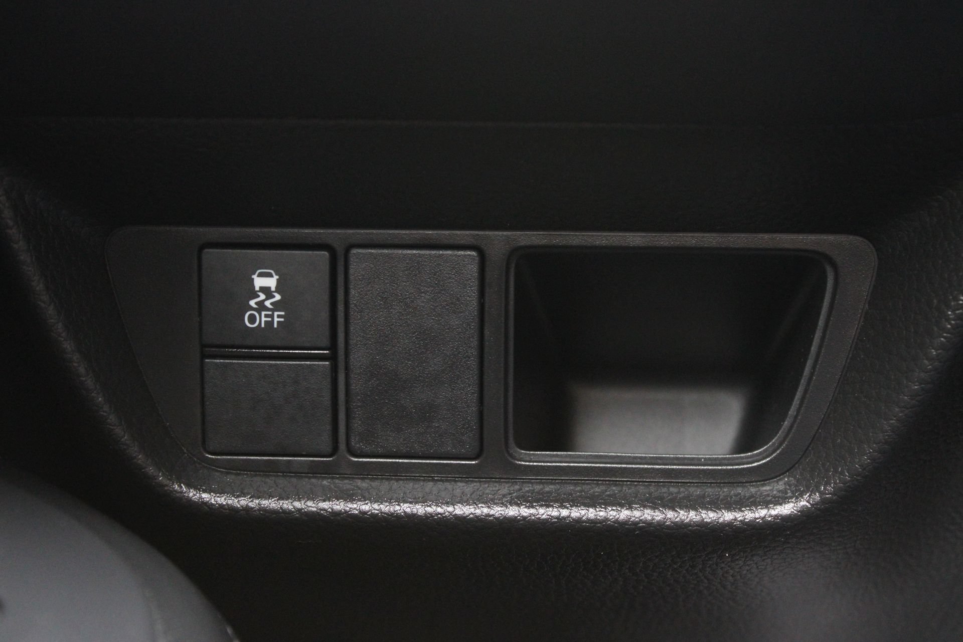 Used 2025 Honda HR-V EX-L image 25