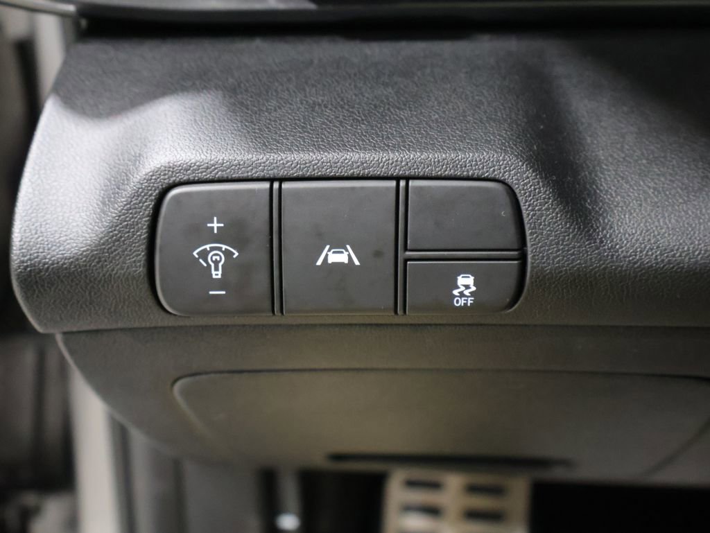 Used 2023 Hyundai Elantra N Line image 34