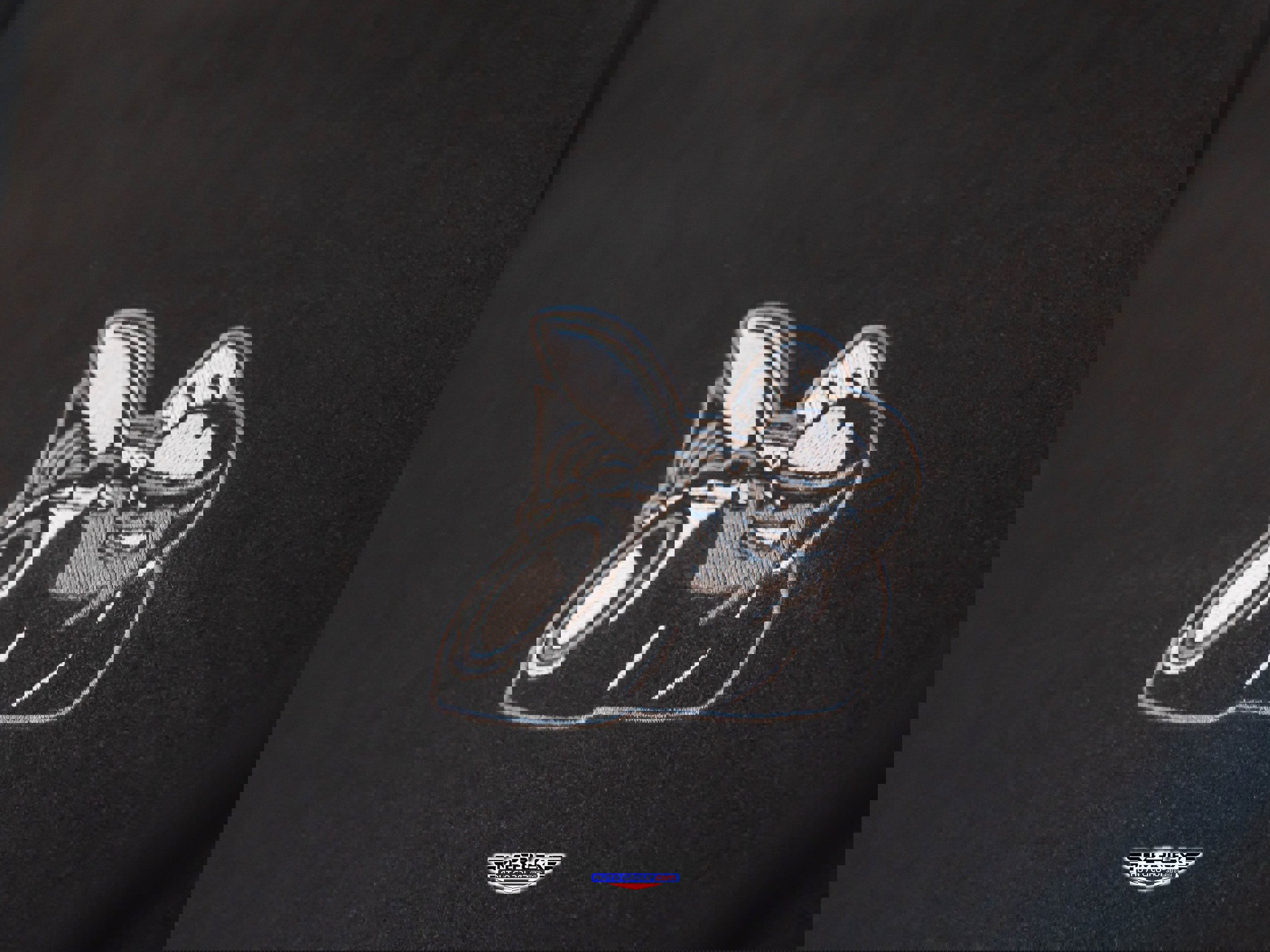 Used 2021 Dodge Charger Scat Pack image 25