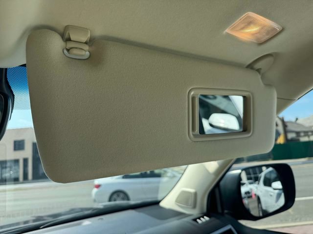 Used 2023 Lexus GX 460 Premium AWD/4WD image 39