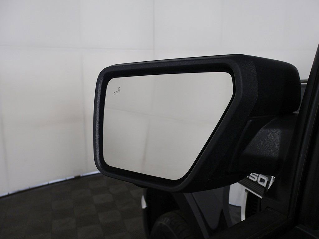 Used 2023 Ford F150 XLT w/ Trailer Tow Package image 30