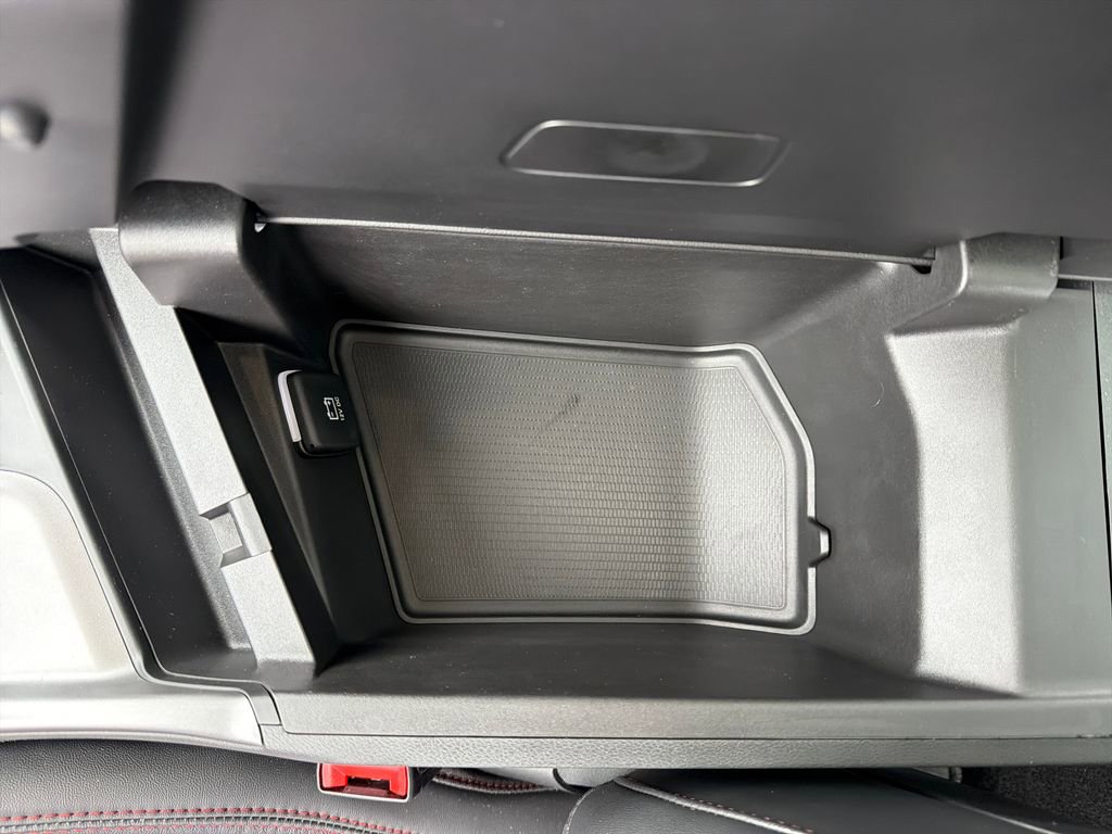 New 2026 Dodge Charger Scat Pack AWD/4WD image 26
