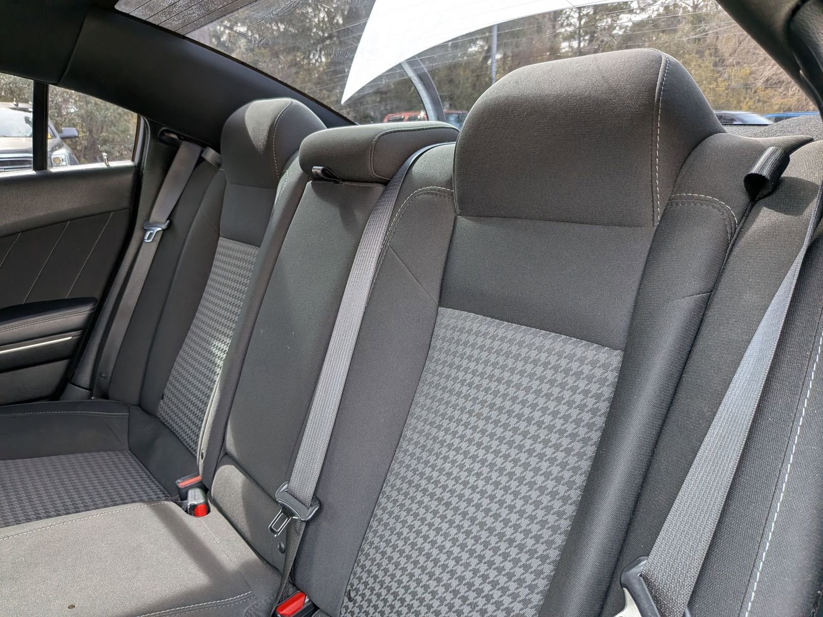 Used 2020 Dodge Charger R/T image 29