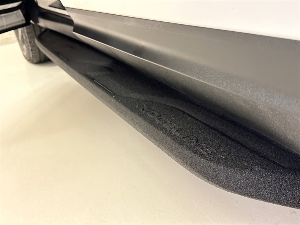 Used 2021 Honda Ridgeline Sport image 14