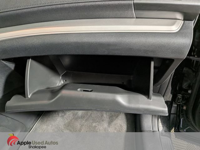 Used 2016 Honda CR-V EX image 35