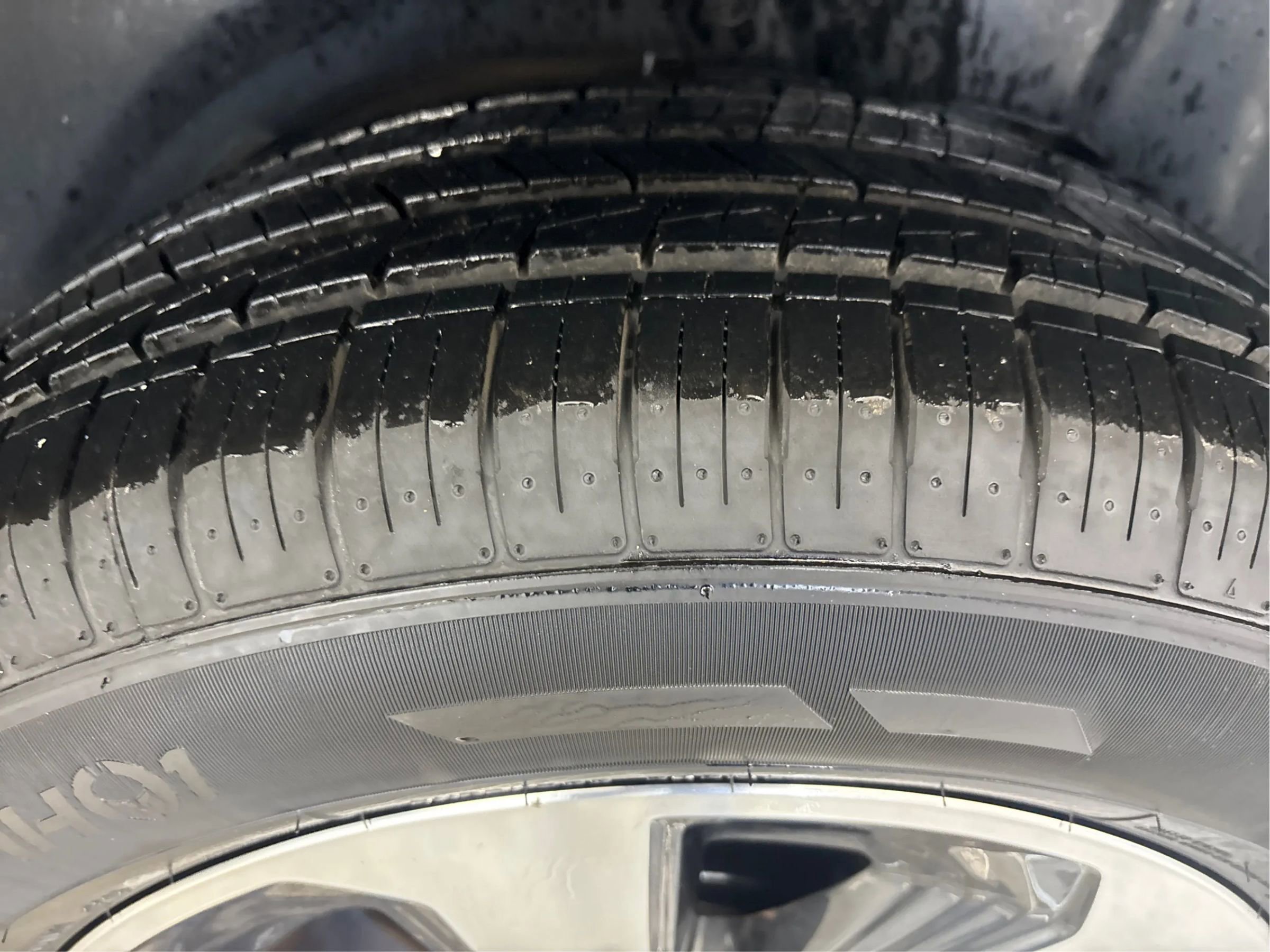 Used 2018 Subaru Forester 2.5i w/ Alloy Wheel Package image 30