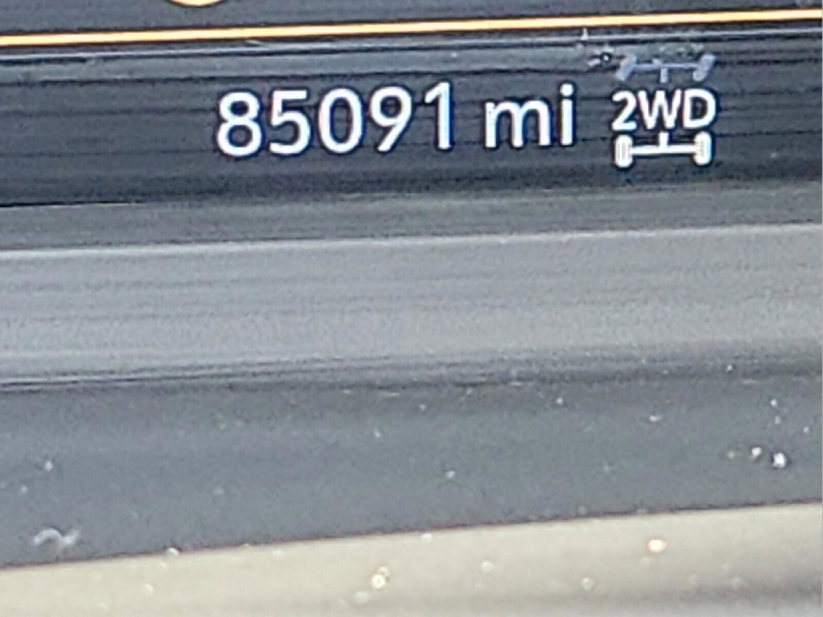 Used 2021 Chevrolet Tahoe RST w/ Luxury Package image 24