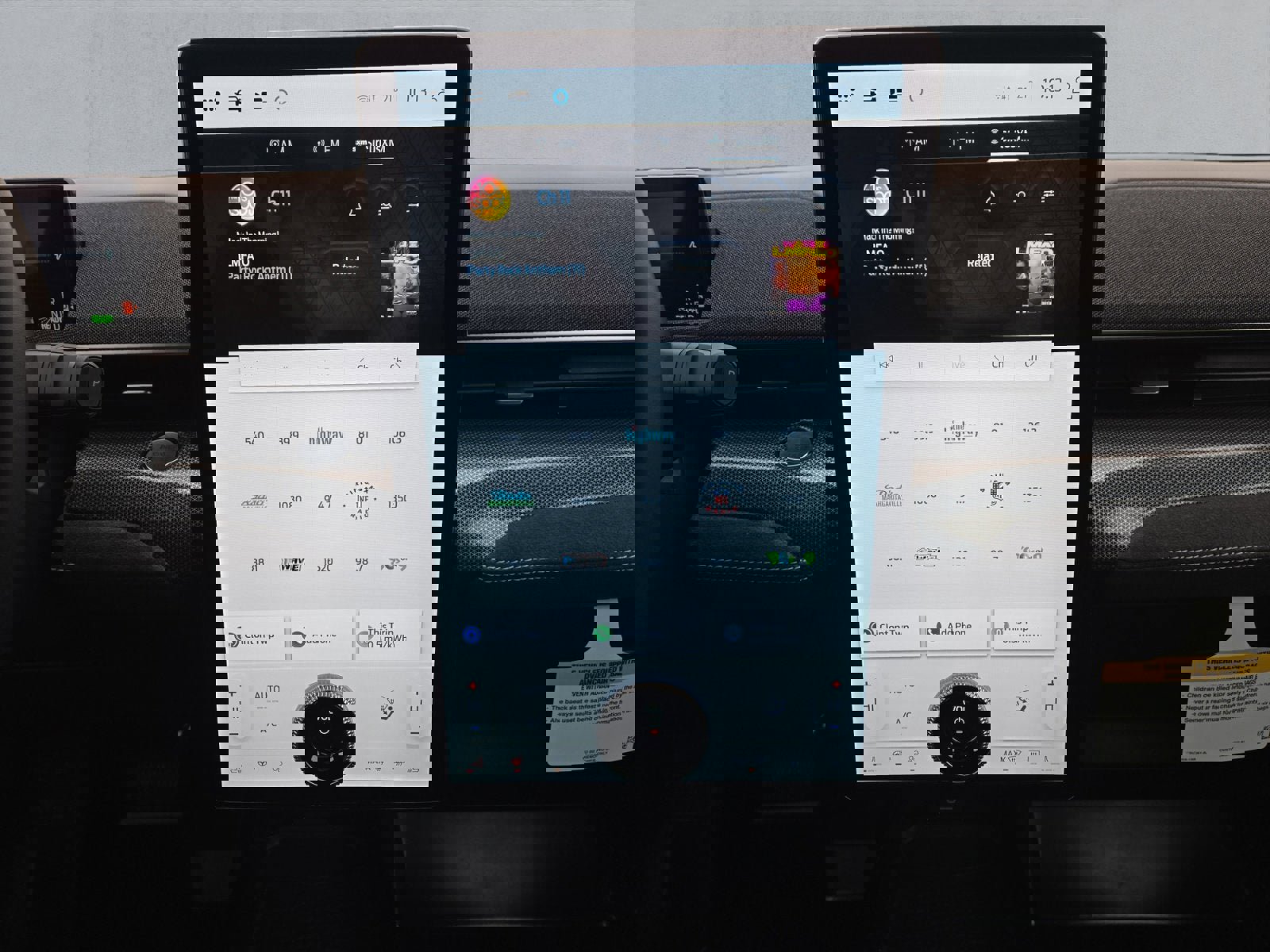 Certified 2025 Ford Mustang Mach-E GT image 17