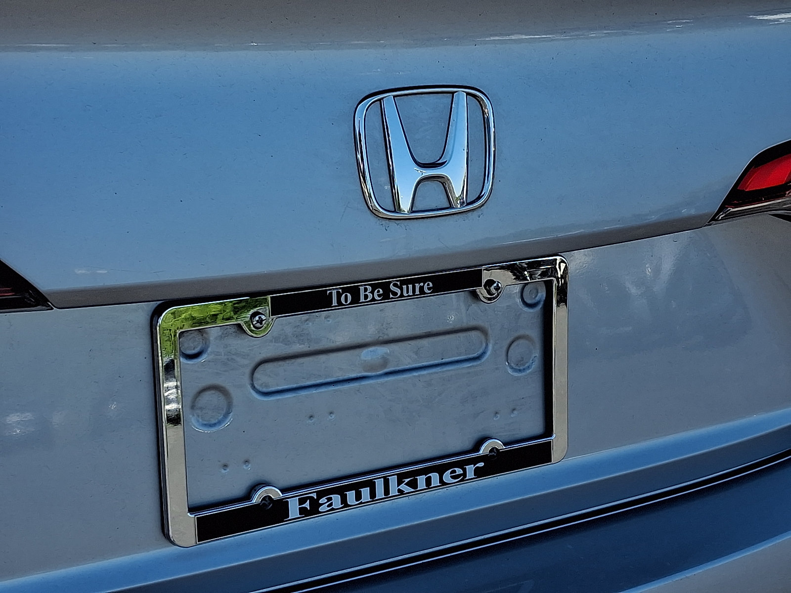 Used 2023 Honda Civic EX image 31