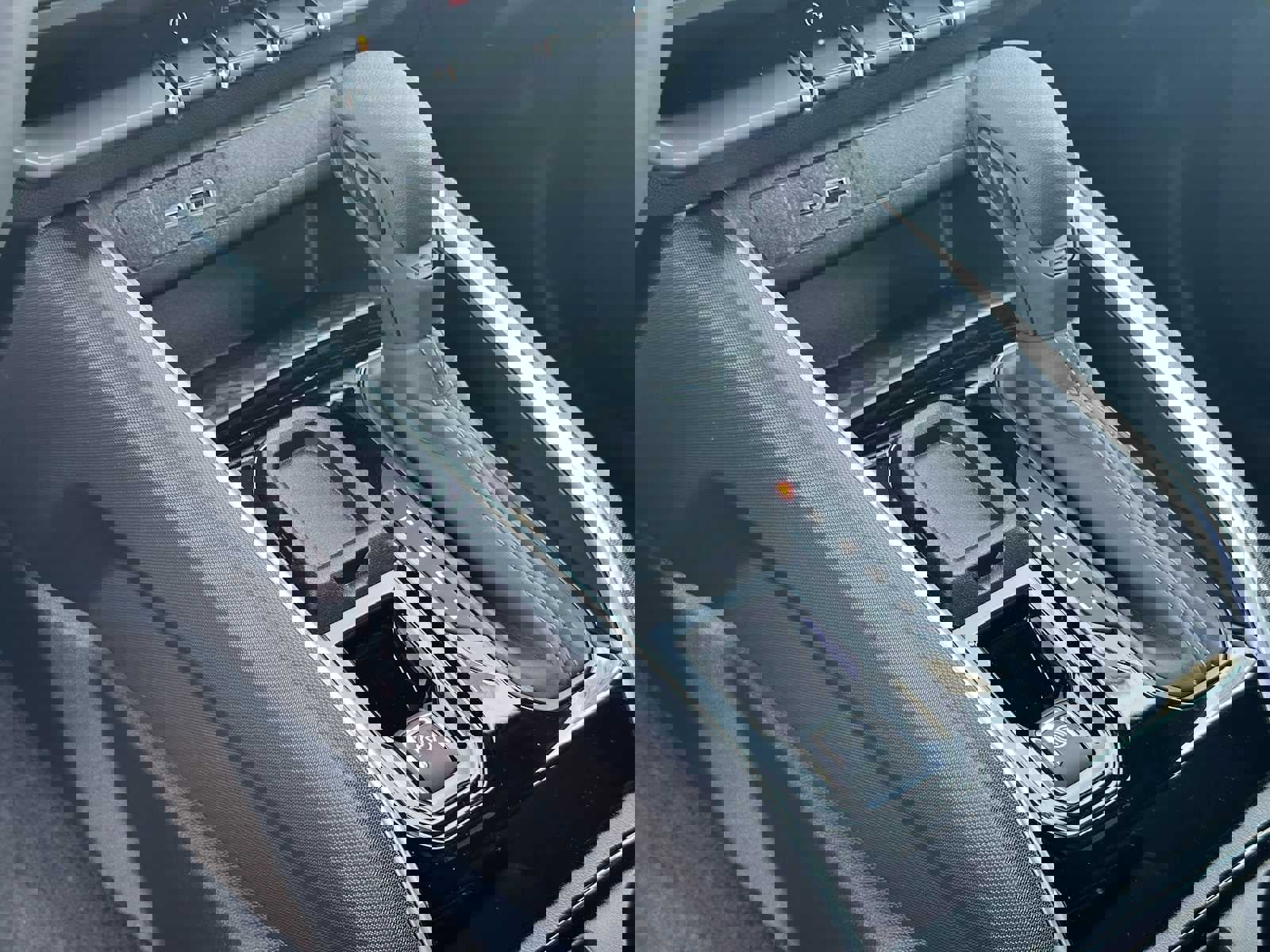 New 2025 Chevrolet Colorado W/T w/ WT Convenience Package II image 30