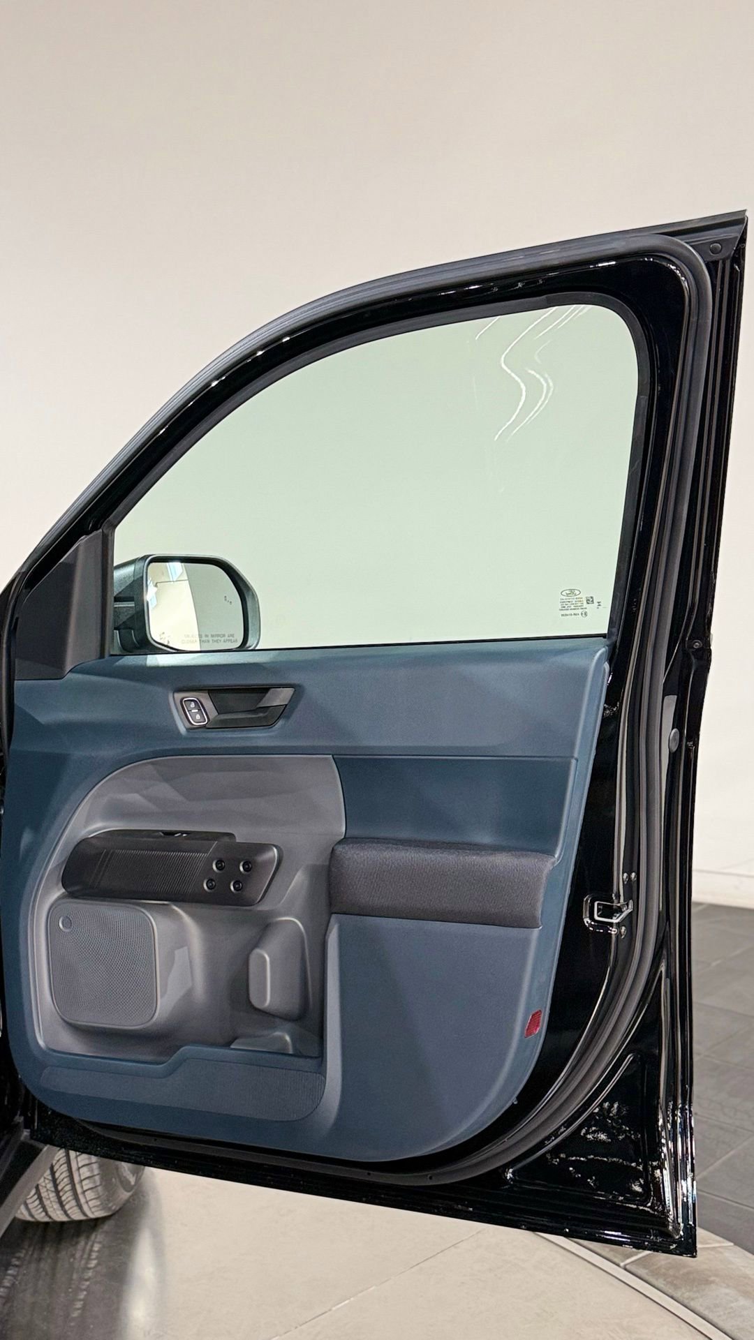 New 2026 Ford Maverick XL w/ Equipment Group 101A image 40