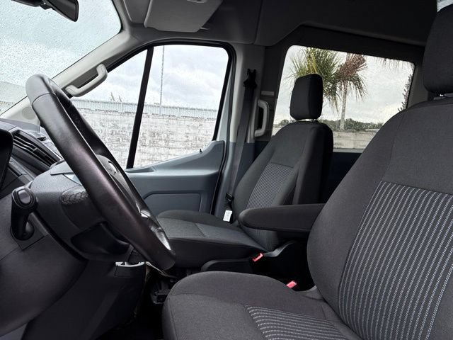 Used 2019 Ford Transit 150 XLT RWD image 23