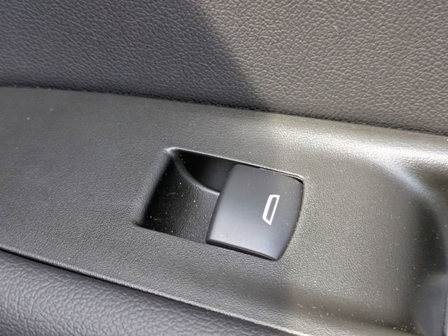 New 2025 Chevrolet Blazer LT FWD image 30