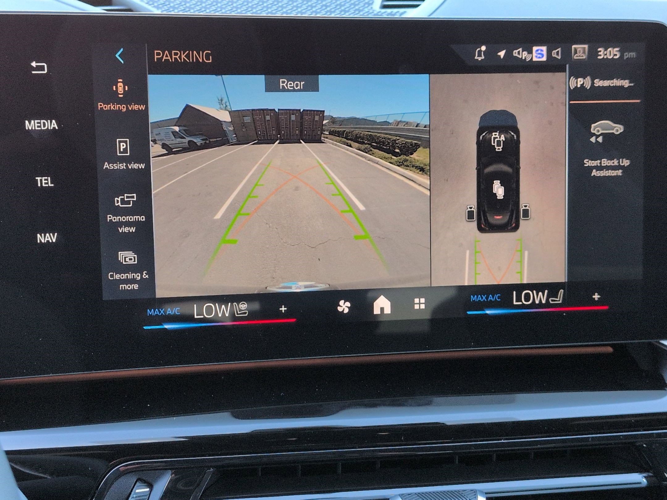 Used 2026 BMW X2 xDrive28i w/ Technology Package image 24