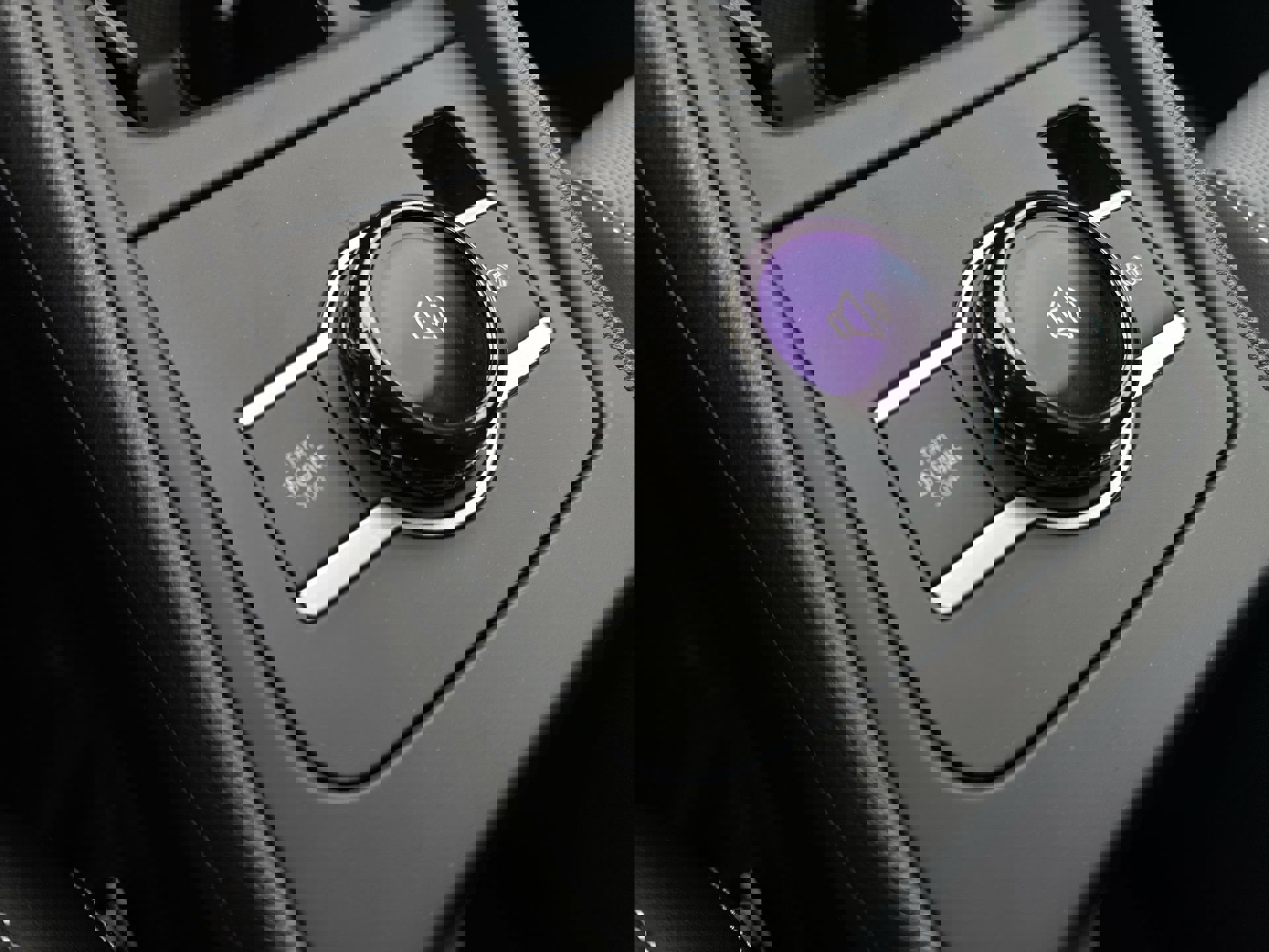 New 2026 Volkswagen Tiguan SE image 17