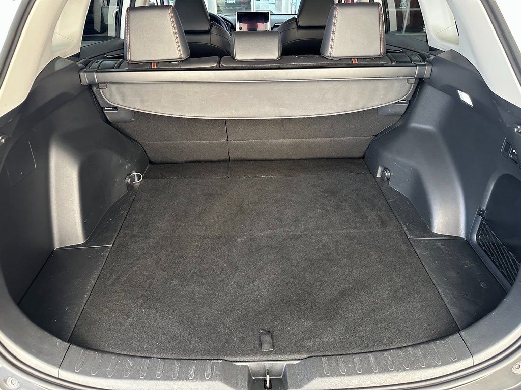 Used 2024 Toyota RAV4 Adventure image 36