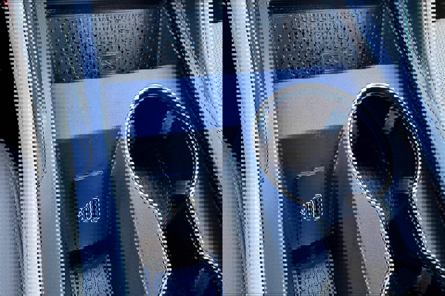 Used 2024 Lincoln Nautilus Premier w/ Equipment Group 102A image 31