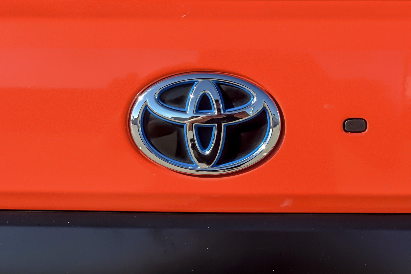 Certified 2023 Toyota Sequoia TRD Pro AWD/4WD image 27