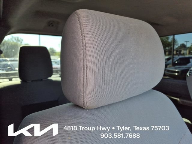 Used 2016 Ford F250 XLT w/ XLT Value Package AWD/4WD image 15
