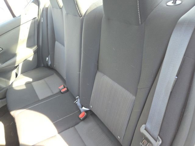 Used 2025 Nissan Sentra SV image 26