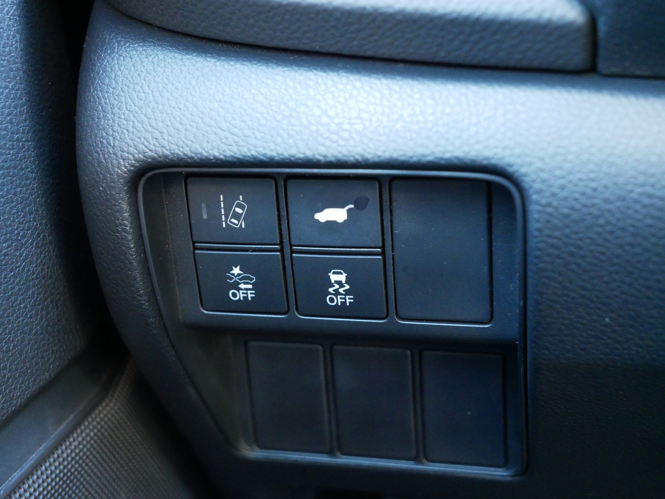 Used 2017 Honda CR-V Touring image 26